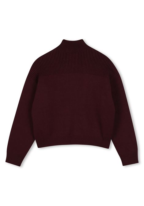 Pull a coste CHLOE' KIDS | C2139994E